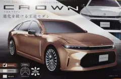 CROWNラジコン4台 2025年最新】ラジコン クラウンの人気アイテム - メルカリ