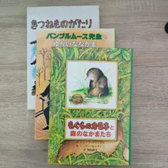 Item thumbnail for item 1866dbf2-ed9f-48a4-9f65-a2007d27483b