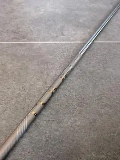 2025年最新】ping tour 2.0 chrome 65 sの人気アイテム - メルカリ