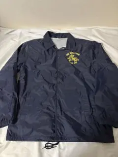 2025年最新】森東 コーチジャケットの人気アイテム - メルカリ