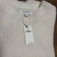 レディースセーター