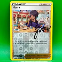 英語版 ポケモンカードゲーム