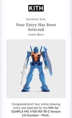 Item thumbnail for item 43aab726-1356-47f1-8ae3-6910d07bb940