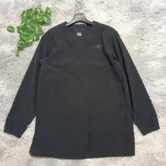 2026年最新】Explore jacketの人気アイテム - メルカリ