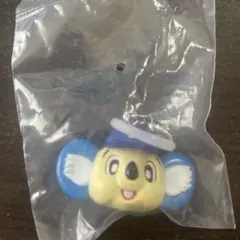 プロ野球　めじるしアクセサリー