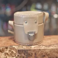 Jaeger-LeCoultre ウォッチロール ケース - メルカリ