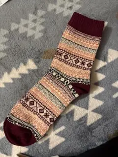 Item thumbnail for item 8f246e97-1ff8-4ac6-bd4f-1cda166bb99a