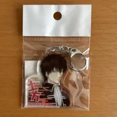 2025年最新】銀魂土方十四郎の人気アイテム - メルカリ