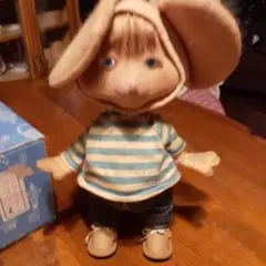 2025年最新】トッポジージョフィギュアの人気アイテム - メルカリ