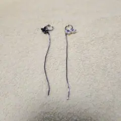 イアリング
