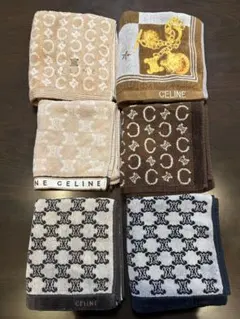 マカロン様 リクエスト 2点 まとめ商品