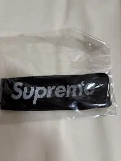 2025年最新】supremeヘアバンドの人気アイテム - メルカリ