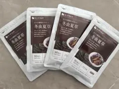 Item thumbnail for item 8d17309c-fa83-416e-a193-bfeb4b644f34