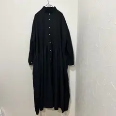 Item thumbnail for item b7819005-2c10-4e57-b82c-c3f893507b2a