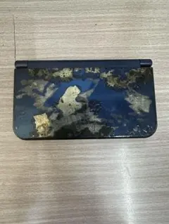 Item thumbnail for item beac2a7d-f4ff-4de5-a560-c36520862c64