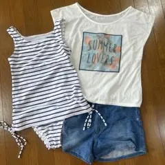 Item thumbnail for item de91a860-d904-4794-8848-86e997108162