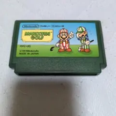 Item thumbnail for item c93cb5ba-fa89-4a2b-8613-7697d10d3d92