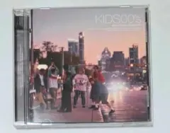 キドフェノ アルバム　KID00's KIDPHENOMENON