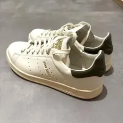 2025年最新】adidas beauty&youthの人気アイテム - メルカリ