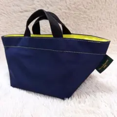 まりちゃん様専用★