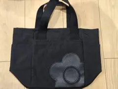 Item thumbnail for item 48e59cc5-359a-41c0-bf8e-b756458952bc