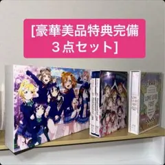 ラブライブ！カードゲーム Anniversary 2026 新品 4box - メルカリ