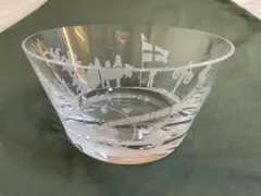 2025年最新】orrefors(オレフォス)の人気アイテム - メルカリ