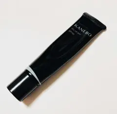 KANEBO ヴェイルオブ デイ SPF50 PA+++　残量半分程度