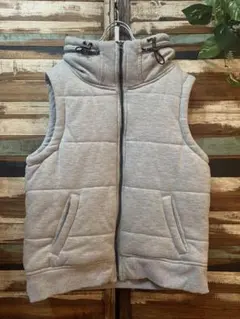 Item thumbnail for item f5d7f08f-1e60-4dcf-89ba-2a5c6d6e0d6f