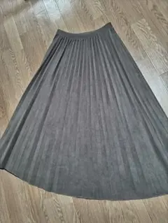 Item thumbnail for item 861965b3-2055-4e8b-92fc-6a4096376ee1