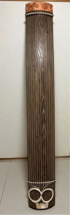 2025年最新】琴13弦の人気アイテム - メルカリ