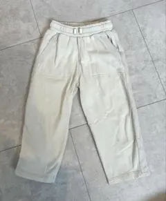 ZARAキッズ92センチ　ズボン