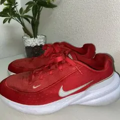 Nike Revolution 7 スニーカー