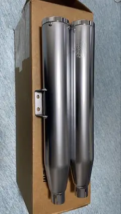 2025年最新】fxbb マフラーの人気アイテム - メルカリ