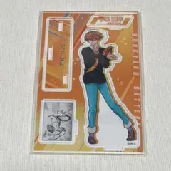 2026年最新】千早瞬平の人気アイテム - メルカリ