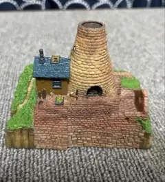 2025年最新】ジブリパーク限定建物シリーズの人気アイテム