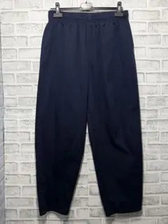 24SS FreshService CORPORATE EASY PANTS
