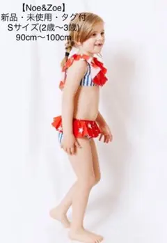 Item thumbnail for item 4dd3f94d-1637-40c5-a6fd-80513375f67f