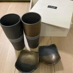 Item thumbnail for item a807e584-a678-4903-970f-27ad7f914322