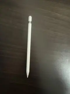Apple pencil 第1世代