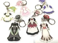 2025年最新】ドラゴンメイド・チェイムの人気アイテム - メルカリ