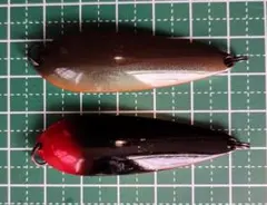 ひだりまき様 リクエスト 2点 まとめ商品