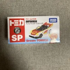 2025年最新】トミカ博限定の人気アイテム - メルカリ