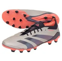 【未使用】アディダス プレデター ELITE HG/AG ジャパン28cm