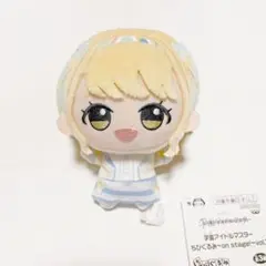 2025年最新】藤田ことねちびぐるみの人気アイテム - メルカリ