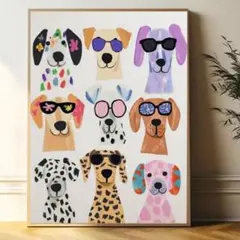 ハッピーターンco様 リクエスト 2点 まとめ商品