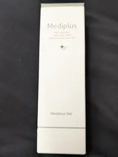 Item thumbnail for item 9d858508-0514-4e19-bb6e-151bf574224a