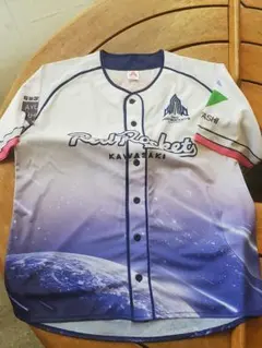 2026年最新】vリーグ ユニフォームの人気アイテム - メルカリ