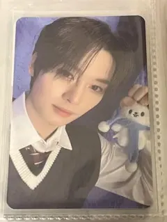 ふがし様 リクエスト 2点 まとめ商品