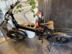 ひねちゃ （直接取引限定） 2025年最新】ひねちゃタイヤの人気アイテム - メルカリ